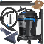 GEKO G81087A 4in1