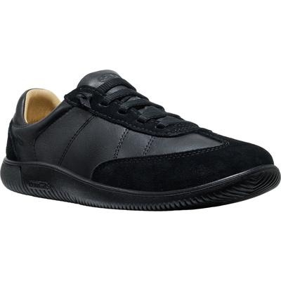 Keen Knx T Toe Men čierna