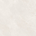 Mexen Komos 2.0 Бяла терасна плоча 60 x 60 x 2 см, глазирана ректифицирана, мат (TL908-060-060-04)