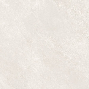 Mexen Komos 2.0 Бяла терасна плоча 60 x 60 x 2 см, глазирана ректифицирана, мат (TL908-060-060-04)