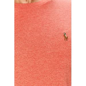 Ralph Lauren Тениска (710740727033)