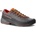 La Sportiva TX4 Evo ST Размер на обувките (ЕС): 44, 5 /