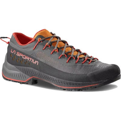 La Sportiva TX4 Evo ST Размер на обувките (ЕС): 45 /