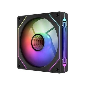 Krux Corvus Reverse 120 ARGB KRXE008