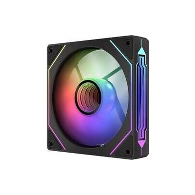 Krux Corvus Reverse 120 ARGB KRXE008