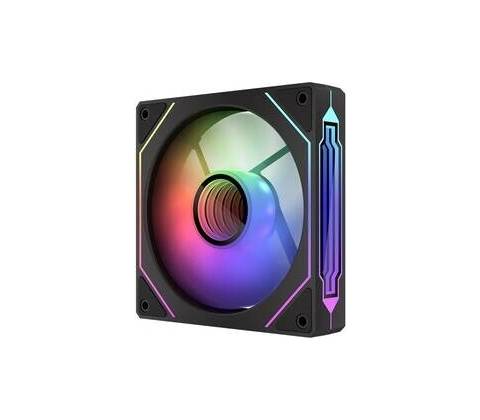 Krux Corvus Reverse 120 ARGB KRXE008