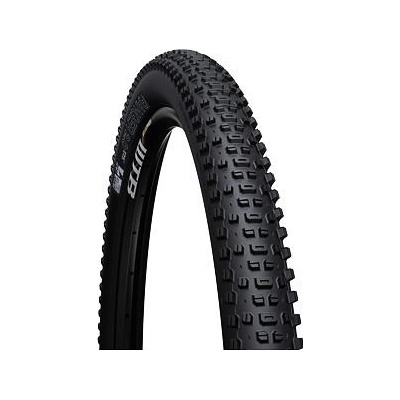 WTB RANGER 2.0 27.5''