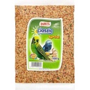 Darwin's Classic Special Andulka 1 kg