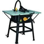 PROTECO 5101SKP2551800