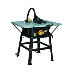 PROTECO 5101SKP2551800