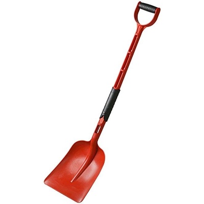 Gardol 1350506