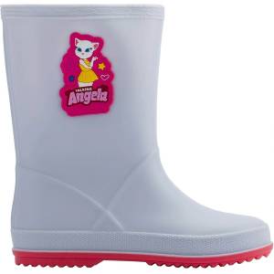 Coqui RAINY 25 - sportisimo - 16,53 лв
