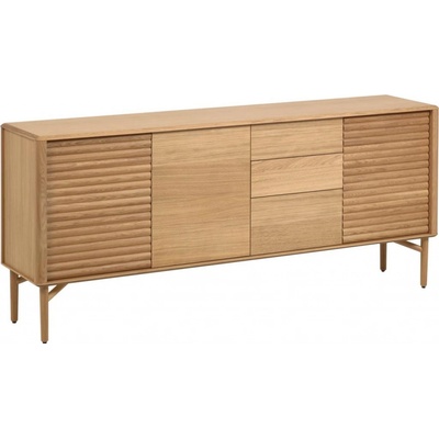 Kave Home Lenon 200 x 45 cm
