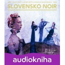 Anča z pomaranča - Katarína Škorupová