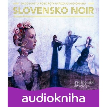 Anča z pomaranča - Katarína Škorupová