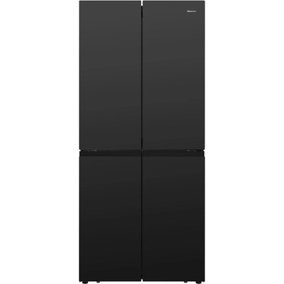 Hisense RQ563N4GB1
