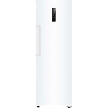 Haier H4F272WCH1
