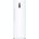 Haier H4F272WCH1
