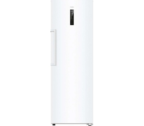 Haier H4F272WCH1