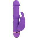 Teazers Rabbit vibrator králíčka
