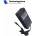 Makki Зарядно Dell 19.5V 11.8A 230W SMART Replacement (MAKKI-NA-DL-78)