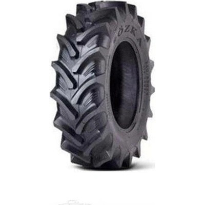 Seha/Ozka AGRO10 460/85-34 147A8/144B TL