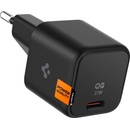 Image 1 of Spigen PowerArc PE2103 (ACH05607)