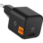 Spigen PowerArc PE2103 (ACH05607)