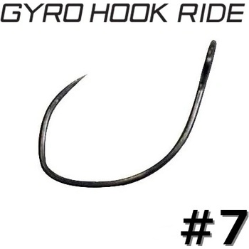 ValkeIN Gyro hook Ride vel.7 15 ks