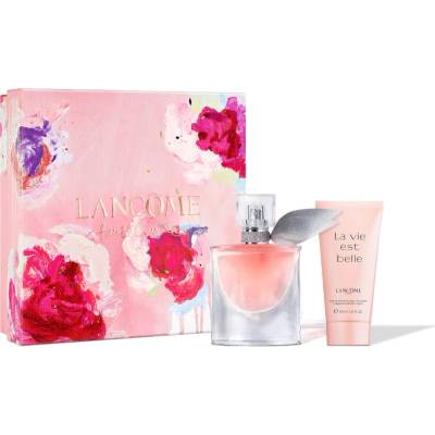 Lancome La vie est belle подаръчен комплект за жени woman