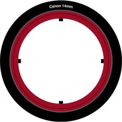 LEE adaptér SW150 pre Canon