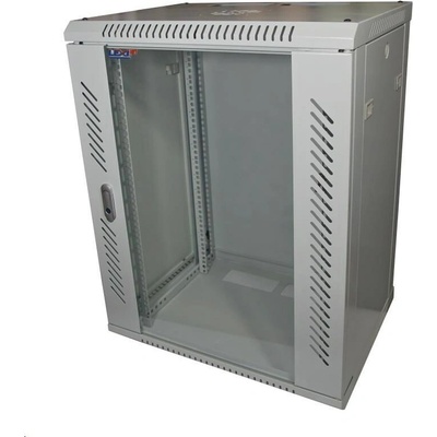 Lexi-Net 15U LN15U-60/45