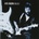 Clapton Eric - Blues CD