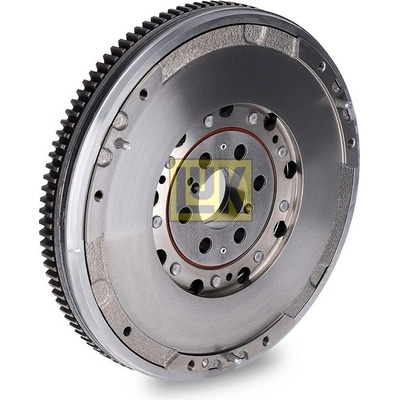 Setrvačník Schaeffler LuK 415 0479 10 (415047910)