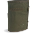 Tasmanian Tiger na zápisník Pilotpad oliv