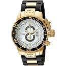 Invicta 4899