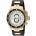 Invicta 4899