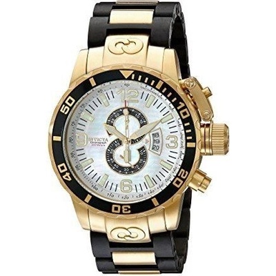 Invicta 4899