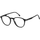 Carrera 383 807