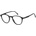 Carrera 383 807