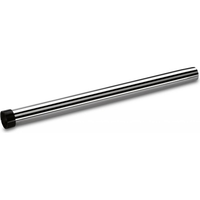 KÄRCHER 6.900-275.0