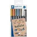 Staedtler 8321 TB7