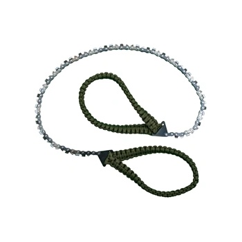 Image 1 of Origin Outdoors Двуръчен моторен трион Origin Outdoors, 64 см (179614)