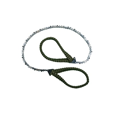 Origin Outdoors Двуръчен моторен трион Origin Outdoors, 64 см (179614)