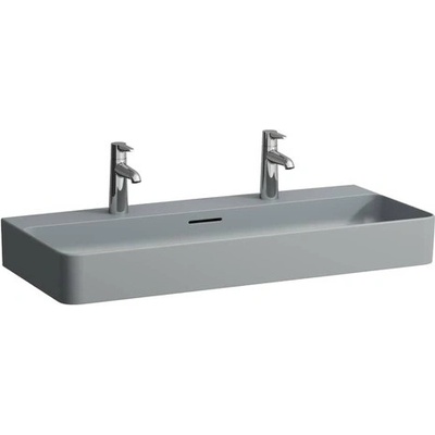Laufen VAL H8102877581081
