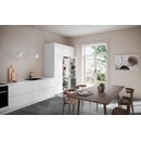 Image 1 of Liebherr IRBAc 5171