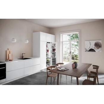 Image 1 of Liebherr IRBAc 5171