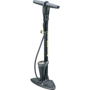 TOPEAK JOE BLOW Max HP