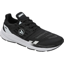 Jako Premium Run II navy