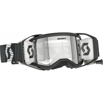 Scott Prospect 2.0 WFS